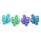 The Pencil Grip™ The DUO Grip Pencil Grips, 12ct.